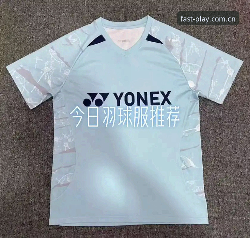 球速体育网页版极速体验：从下载到实时数据的实用指南