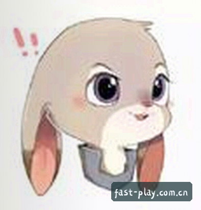 老张