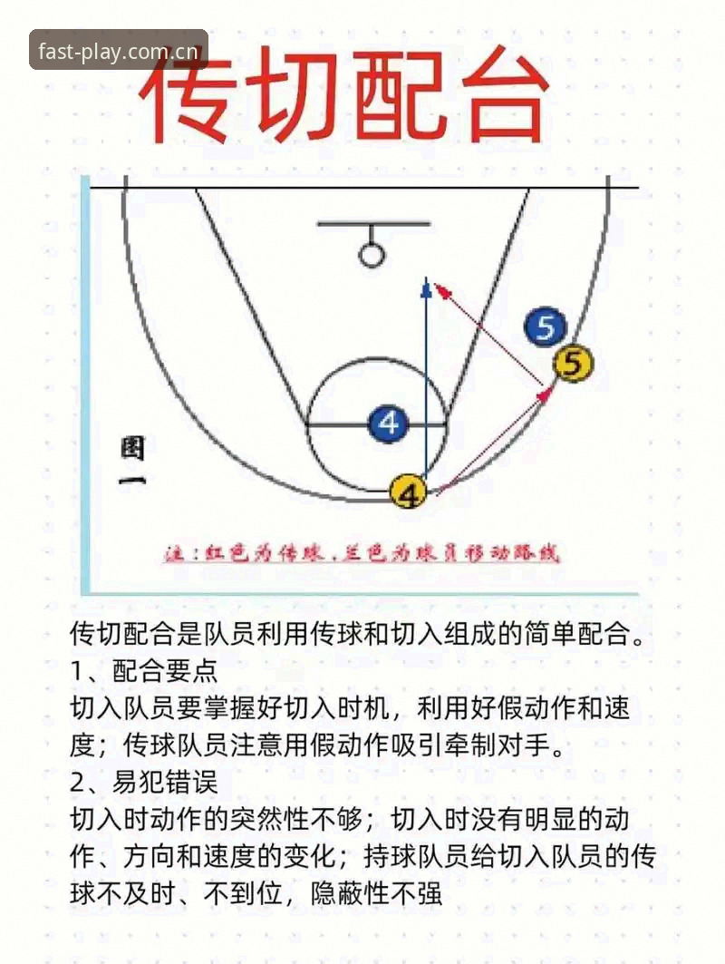 揭秘球速体育走势分析背后的真相：高效决策的实战指南