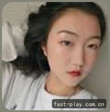 李姐