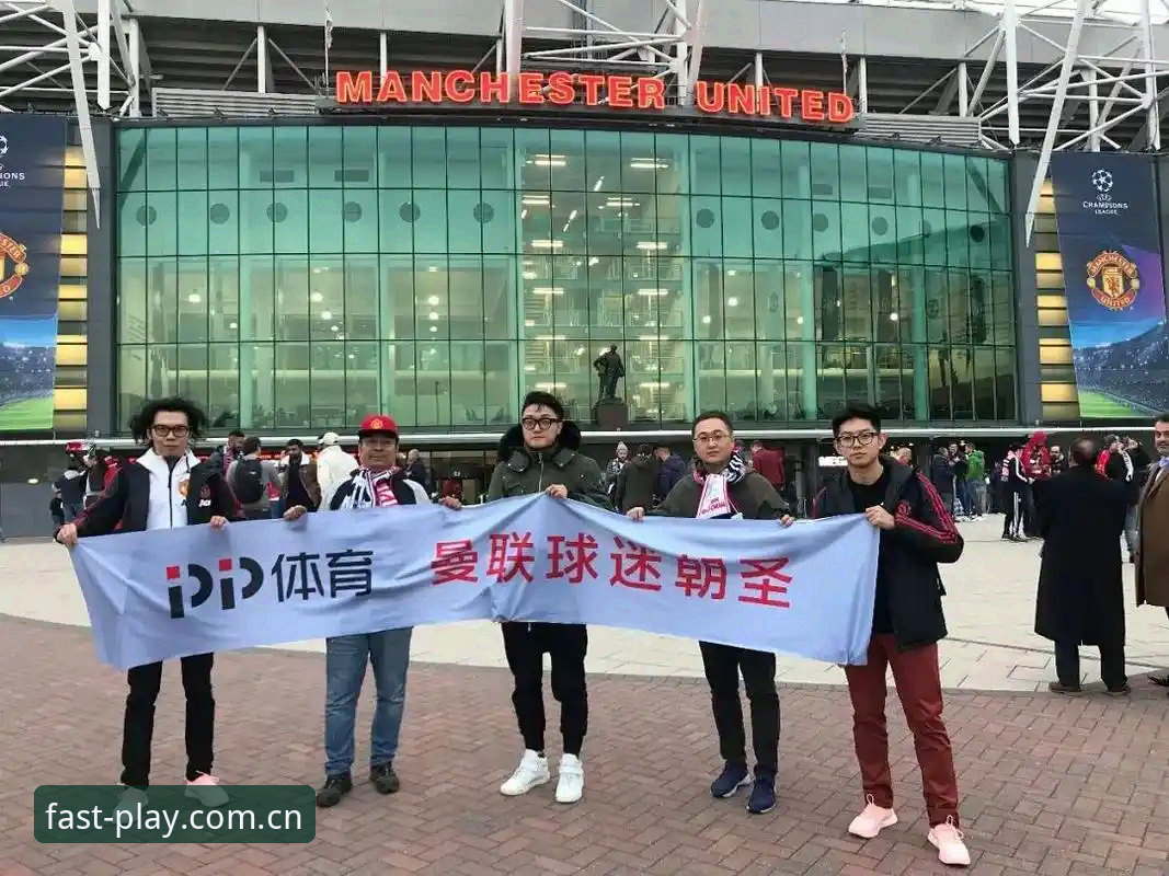 2026球速体育好用吗？老用户深度体验分享